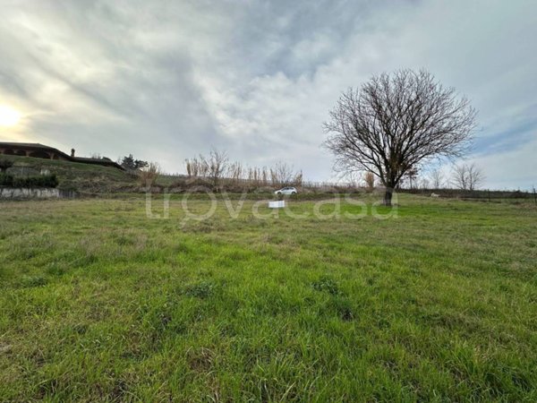 casa indipendente in vendita a Canelli