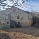 casale in vendita a Canelli