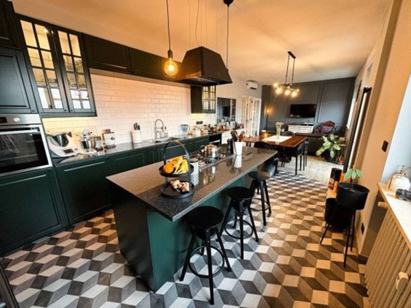 immagine annuncio 0 di 15