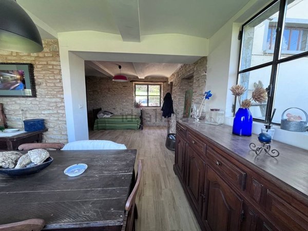 casale in vendita a Canelli