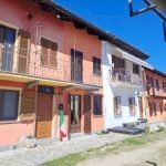 casa indipendente in vendita a Canelli