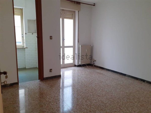 appartamento in vendita a Canelli