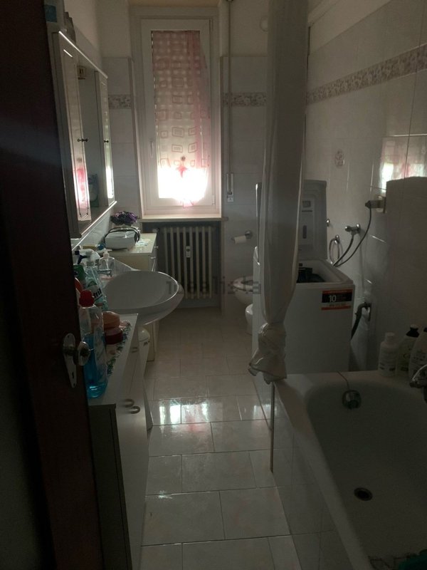 appartamento in vendita a Canelli