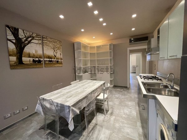 appartamento in vendita a Canelli