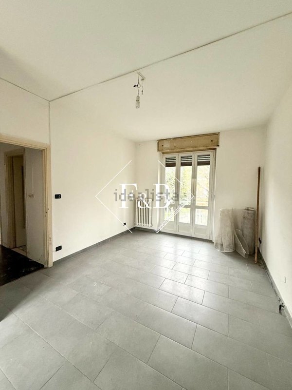 appartamento in vendita a Canelli