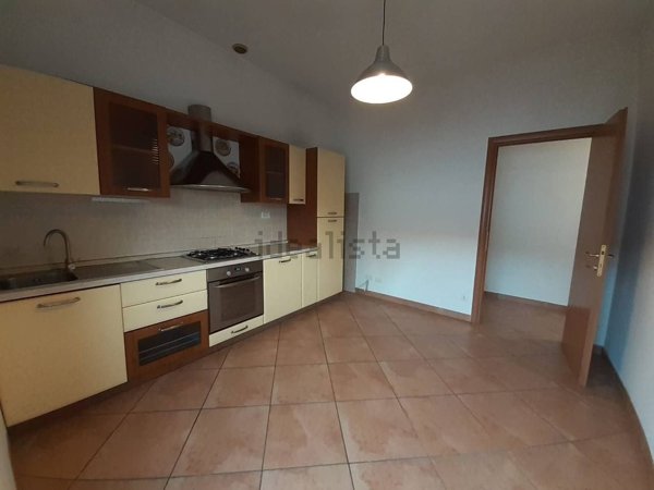 casa indipendente in vendita a Canelli