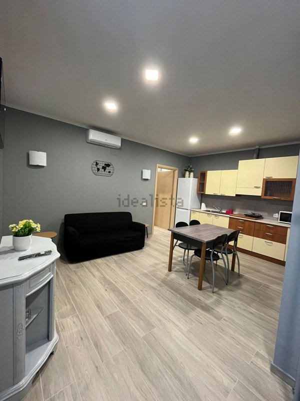 appartamento in vendita a Canelli