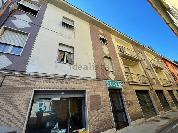 casa indipendente in vendita a Canelli