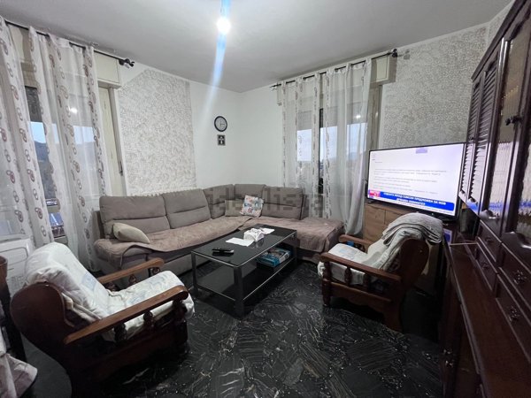 appartamento in vendita a Canelli