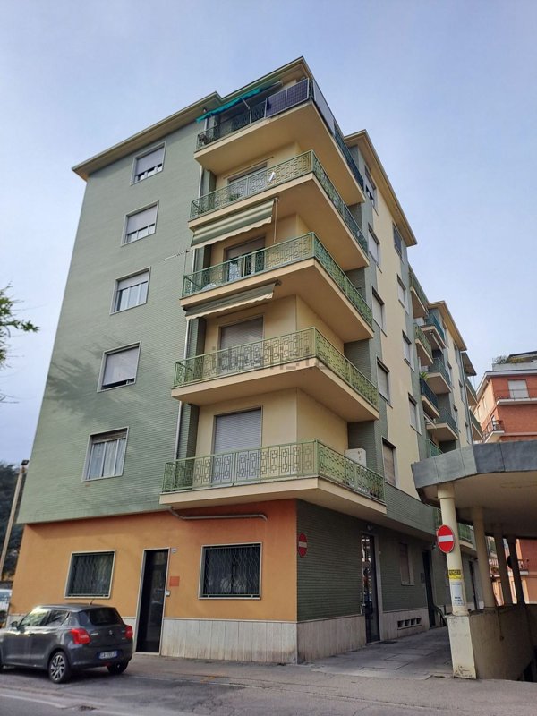 appartamento in vendita a Canelli