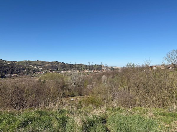 casa indipendente in vendita a Canelli