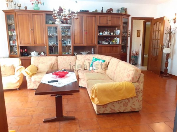 appartamento in vendita a Canelli