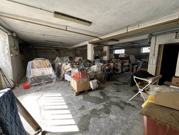 appartamento in vendita a Canelli