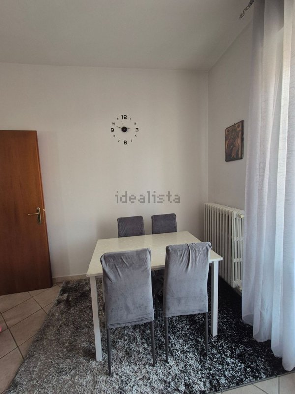 appartamento in vendita a Canelli