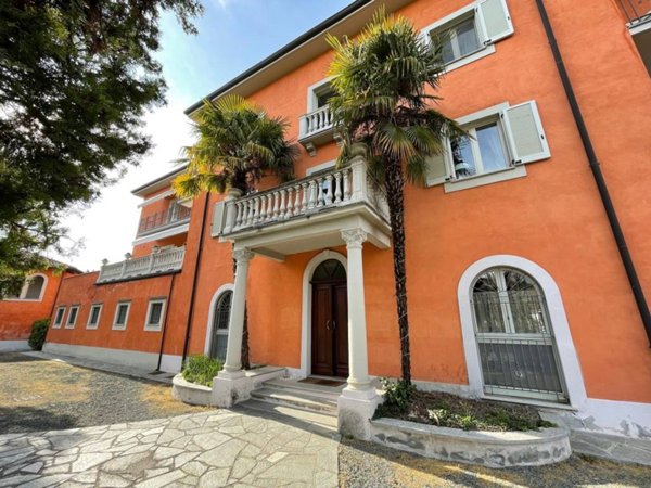appartamento in vendita a Canelli
