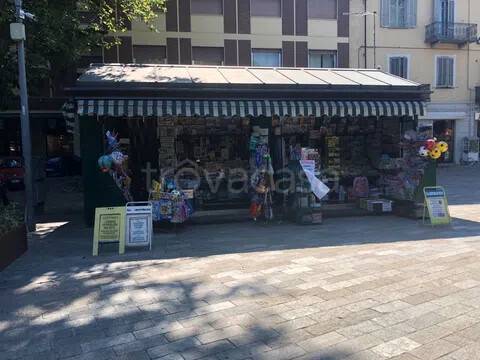 negozio in vendita a Canelli