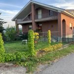 casa indipendente in vendita a Canelli