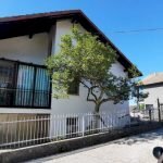 casa indipendente in vendita a Canelli