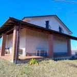casa indipendente in vendita a Canelli
