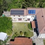 casa indipendente in vendita a Canelli