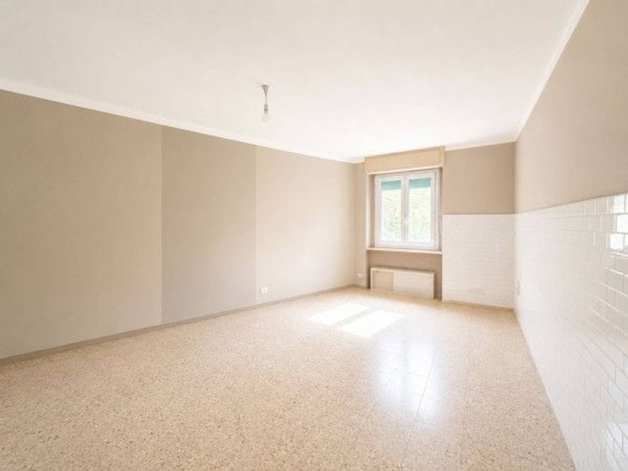 appartamento in vendita a Canelli