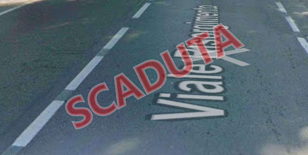 appartamento in vendita a Canelli