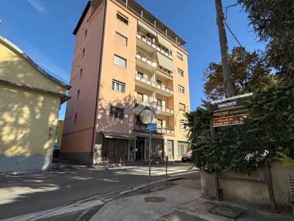 appartamento in vendita a Canelli