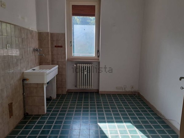 appartamento in vendita a Canelli