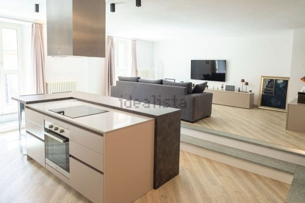 appartamento in vendita a Canelli