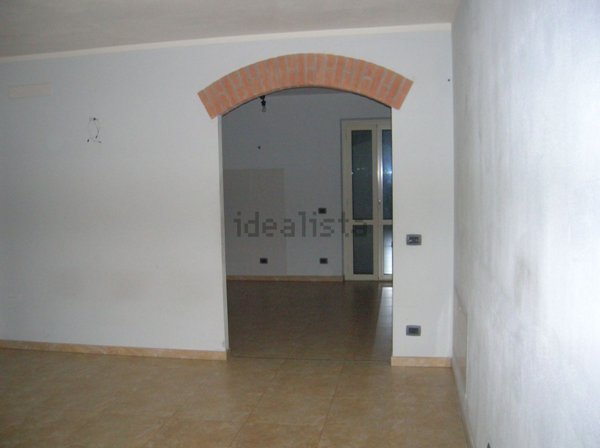 appartamento in vendita a Canelli