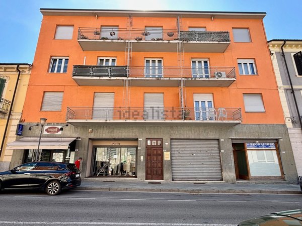 appartamento in vendita a Canelli