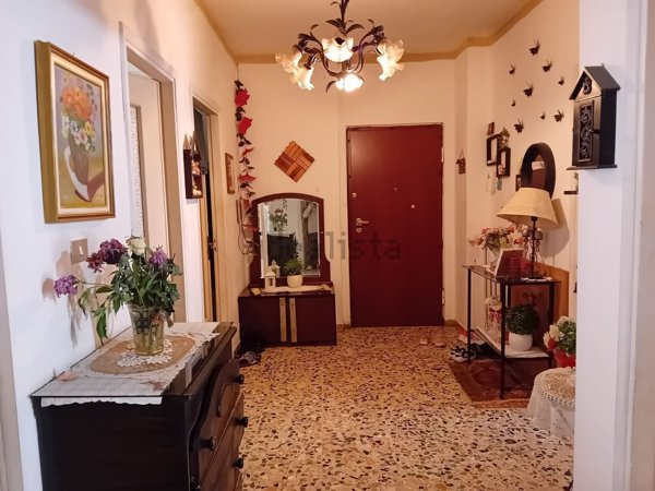 appartamento in vendita a Canelli