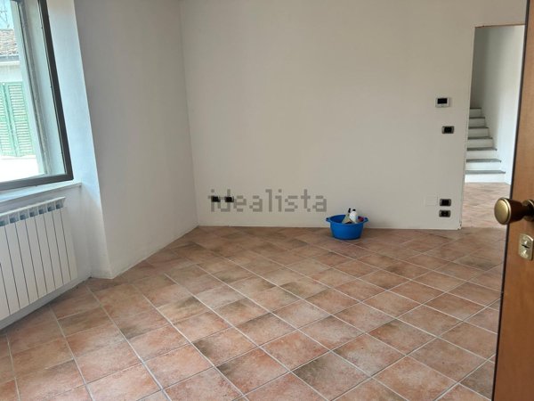 appartamento in vendita a Canelli