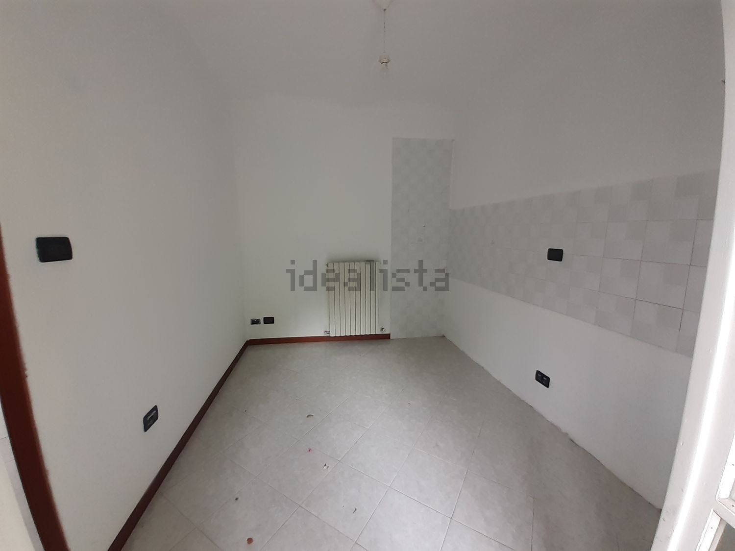 appartamento in vendita a Canelli