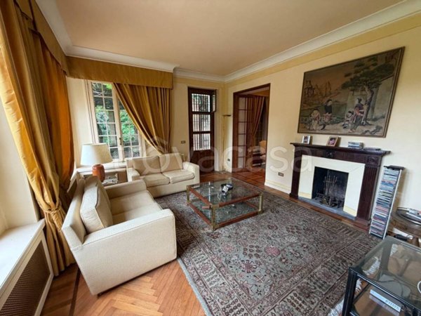casa indipendente in vendita a Canelli