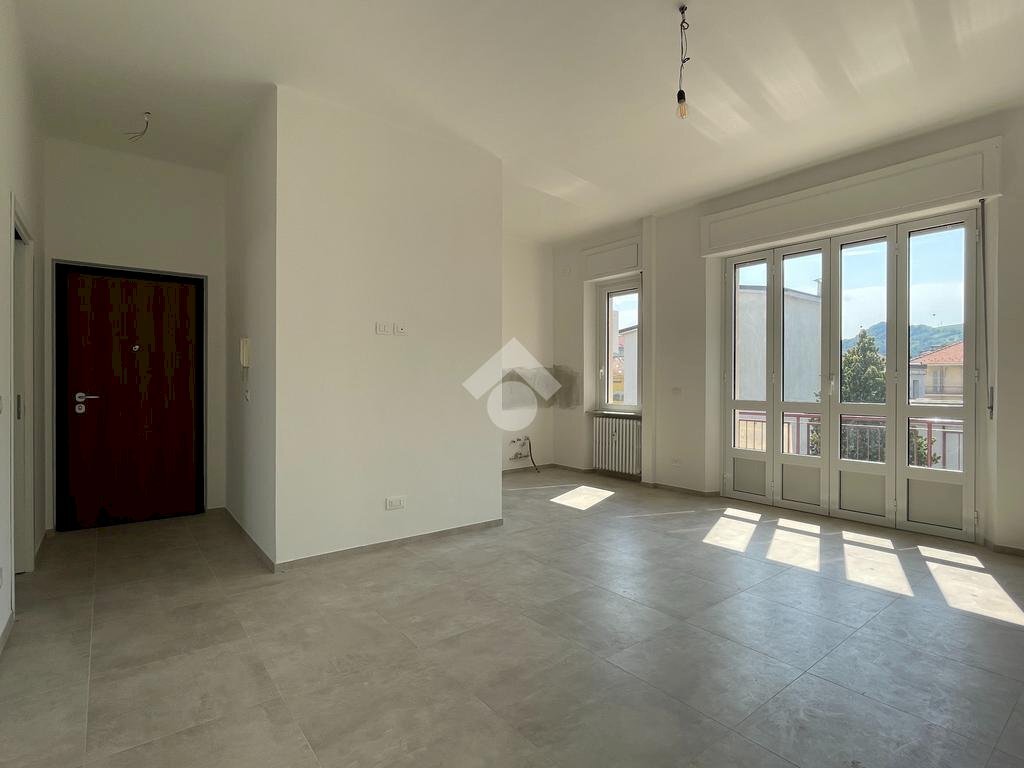 appartamento in vendita a Canelli