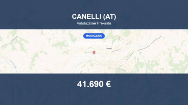 immagine annuncio 0 di 1