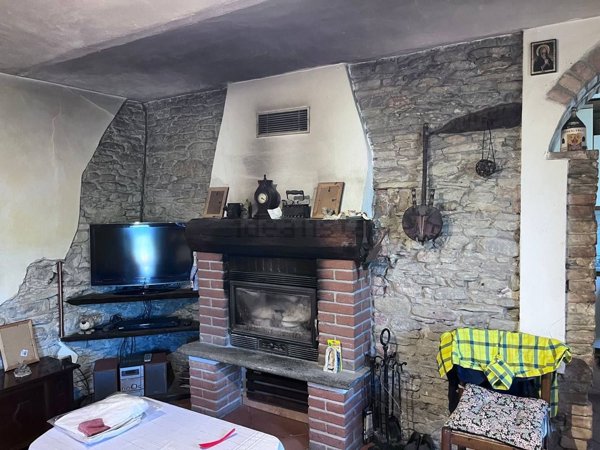 casale in vendita a Canelli
