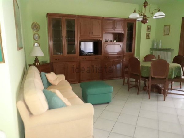 appartamento in vendita a Canelli