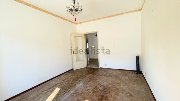 appartamento in vendita a Canelli