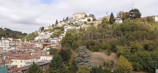appartamento in vendita a Canelli