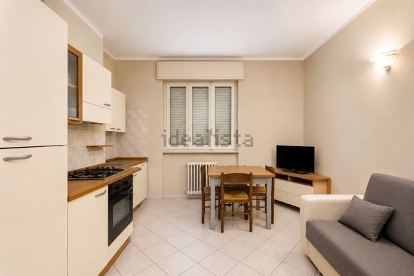 appartamento in vendita a Canelli