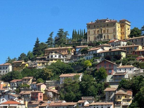 appartamento in vendita a Canelli