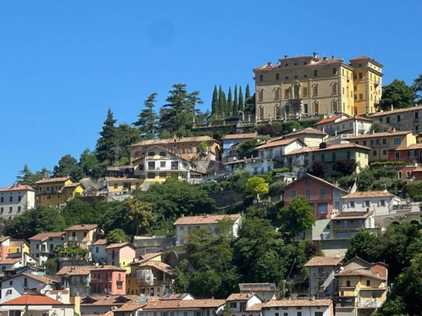 appartamento in vendita a Canelli