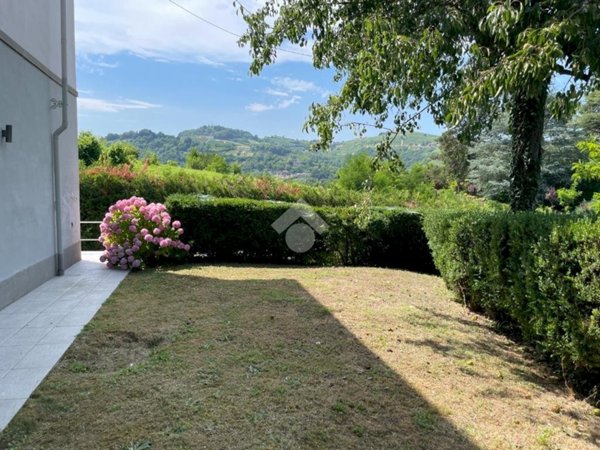 casa indipendente in vendita a Canelli
