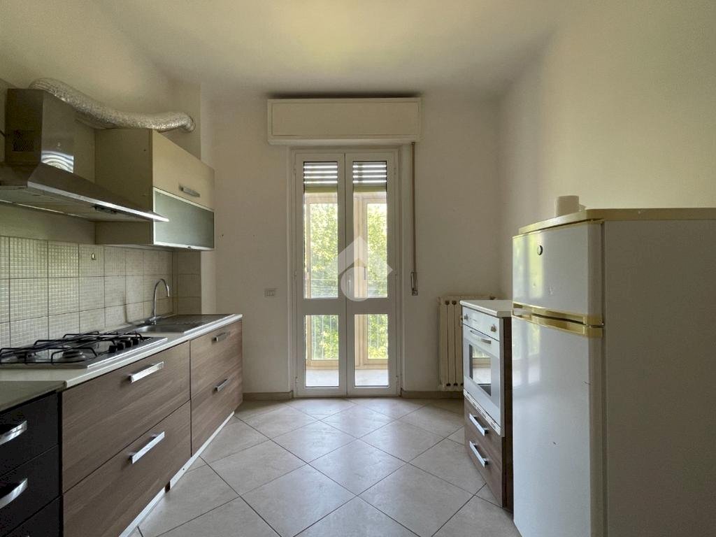 appartamento in vendita a Canelli