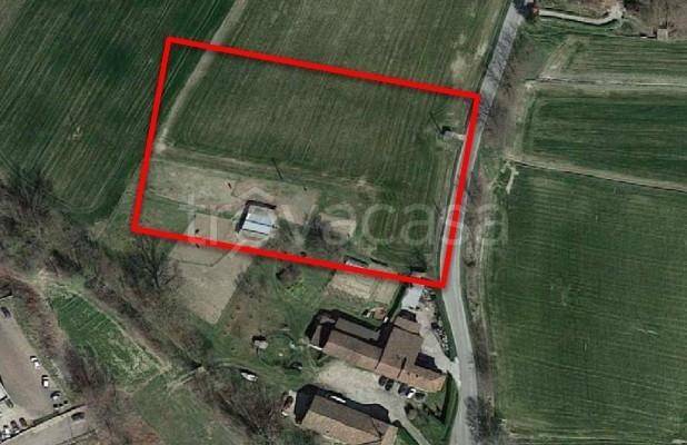 ufficio in vendita a Canelli