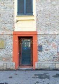 appartamento in vendita a Canelli