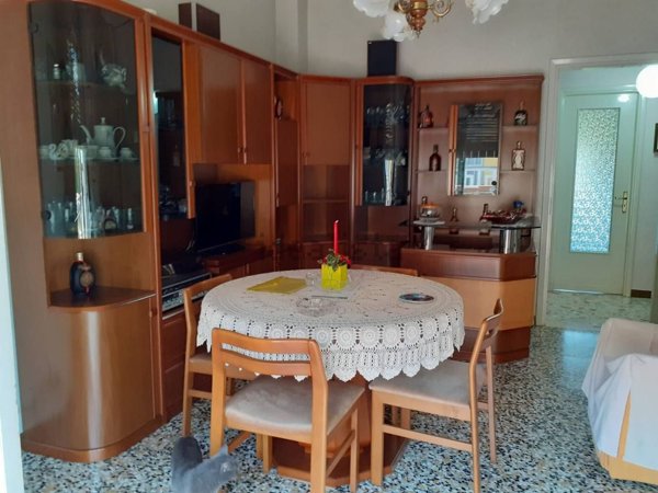 appartamento in vendita a Canelli