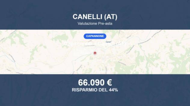 immagine annuncio 0 di 1